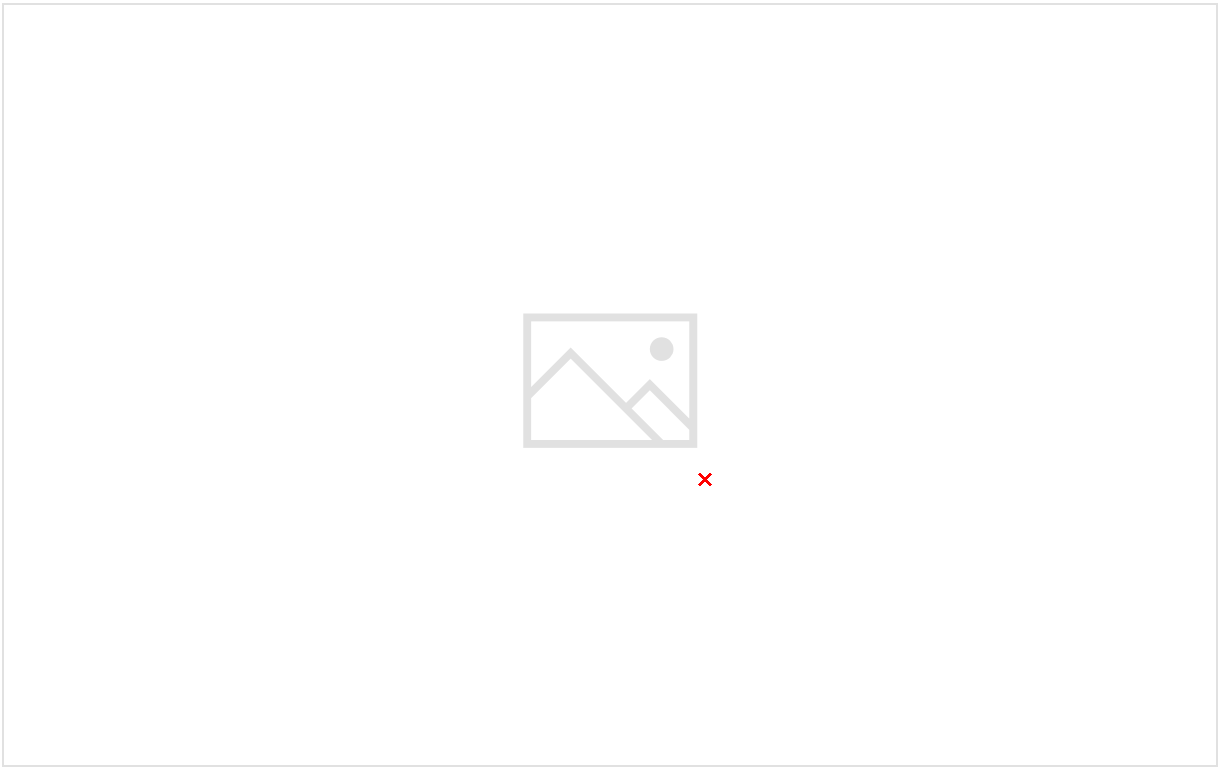 image1071.png