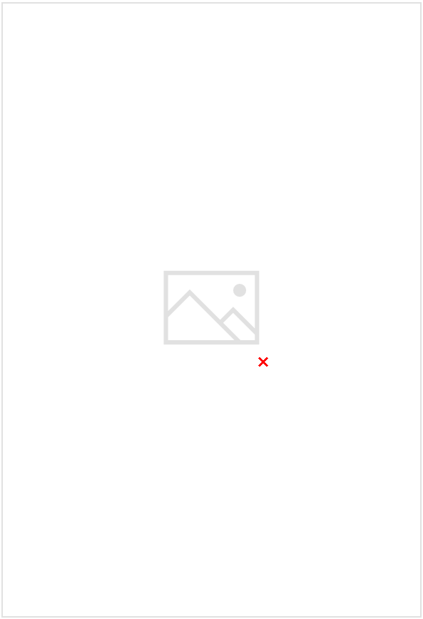 image1079.png