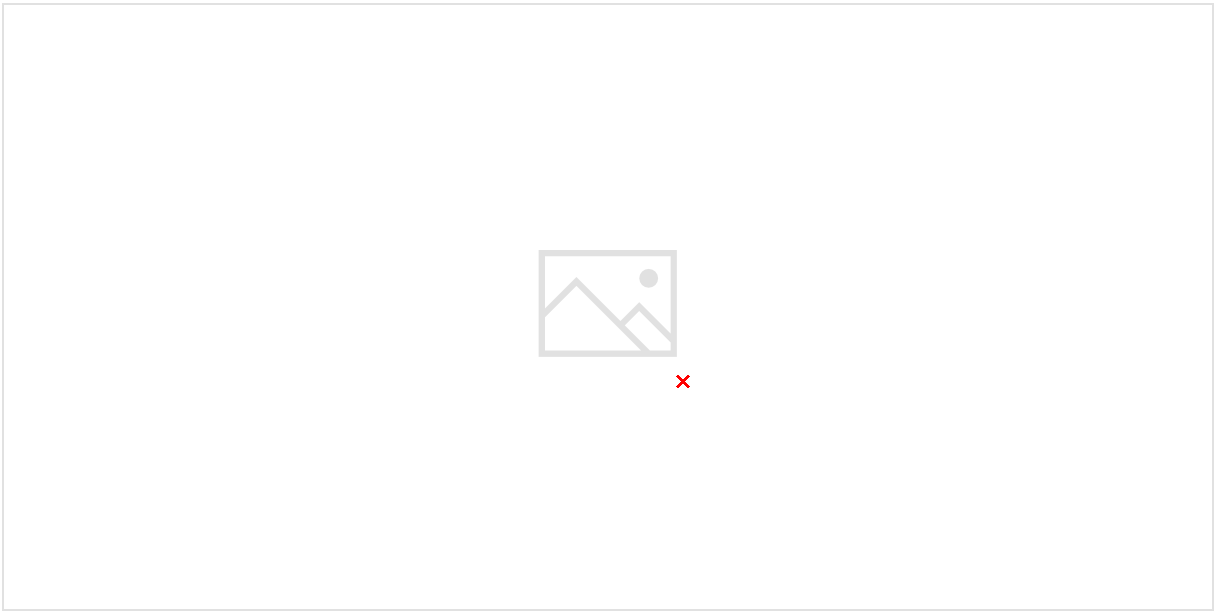 image1109.png