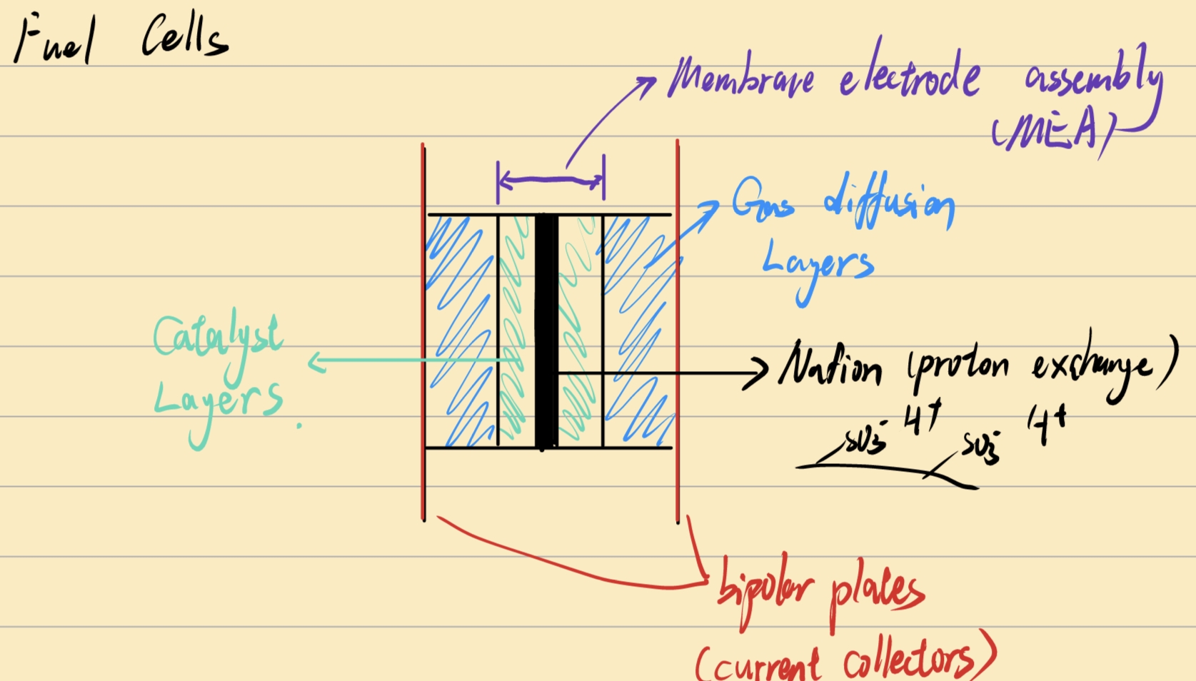 Screenshot_20250916_154624