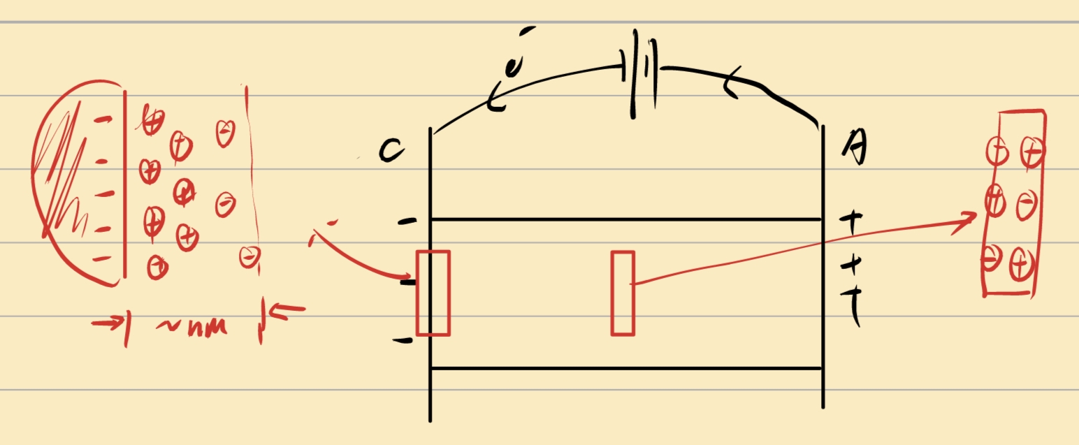 Screenshot_20250916_160222