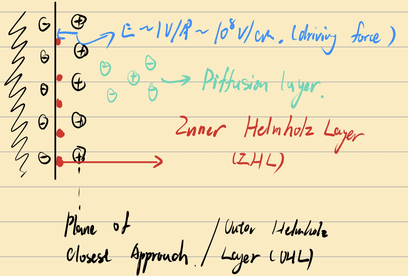 Screenshot_20250916_162115