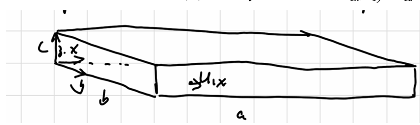 image-20250923161117996