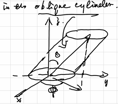 image-20250923161327057