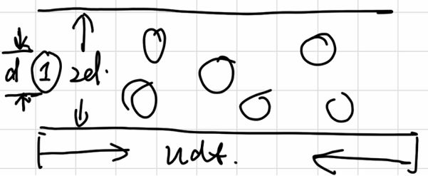 image-20250923162240436