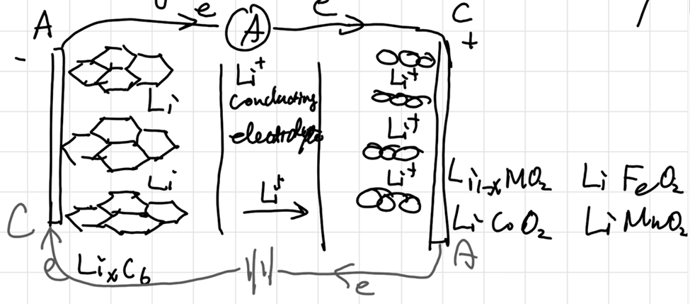 image-20251103153747563