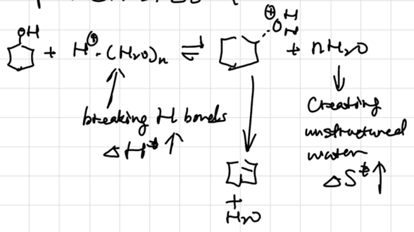 image-20251104032636742