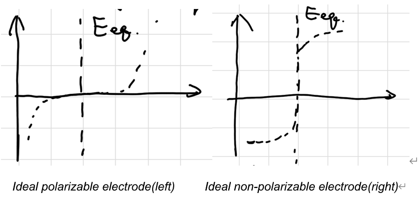 image-20251104033850634