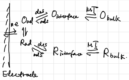 image-20251104034226193