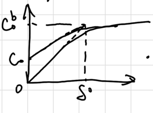 image-20251104034605236