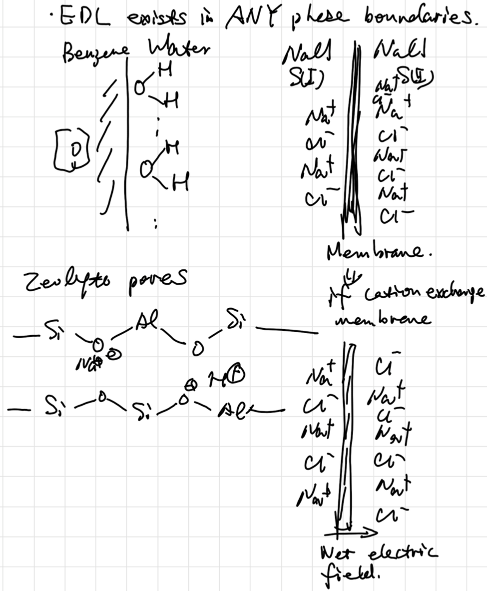 image-20251103161248999