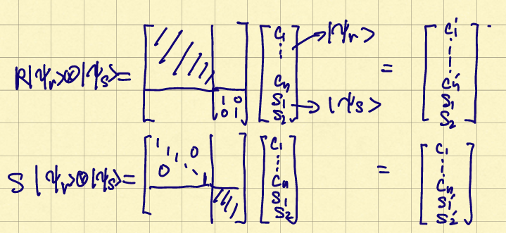 image-20260324173001195