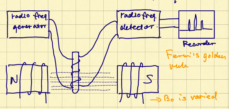 image-20260324174537761