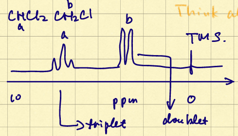 image-20260324175236264