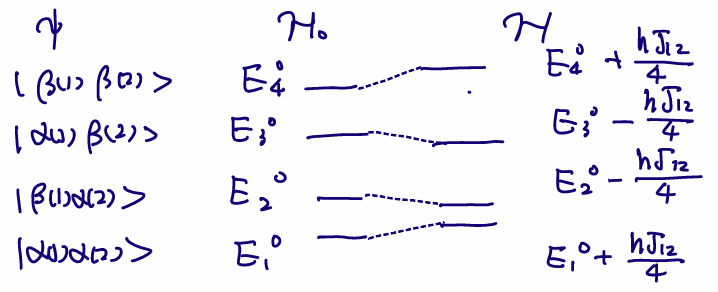 image-20260331162459616