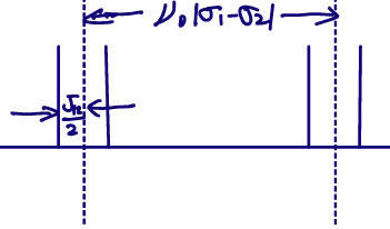 image-20260331162943623