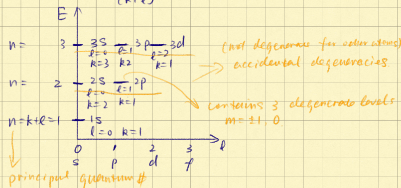 image-20260404214015789