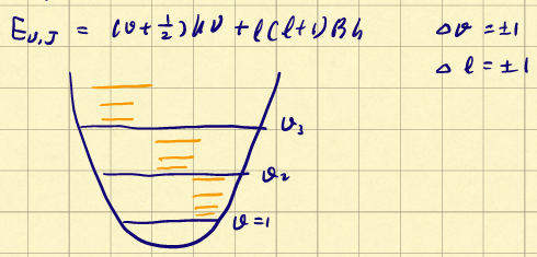 image-20260405172410272