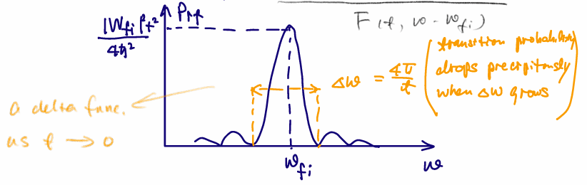 image-20260405193402520