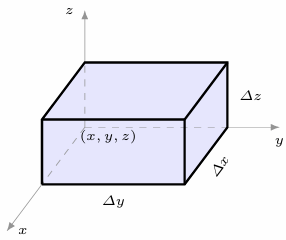 image-20260305092116360