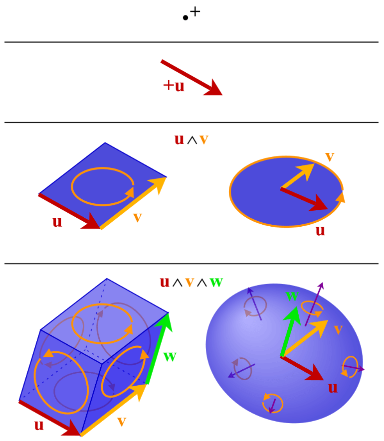 image-20260324105724299