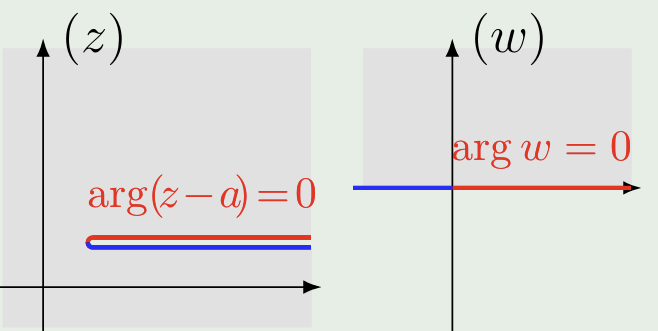 image-20251001172654803