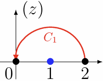 image-20251001185240595