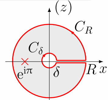 image-20251215224252255