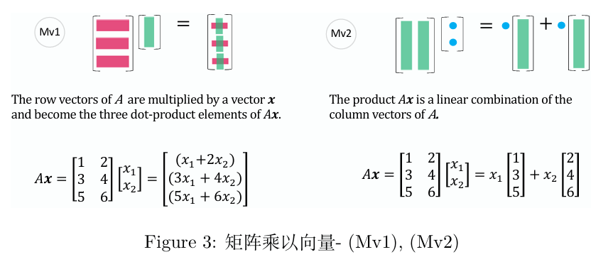 image-20260406041658188