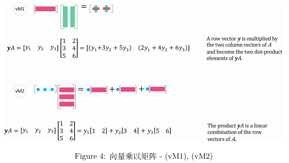 image-20260406041713128
