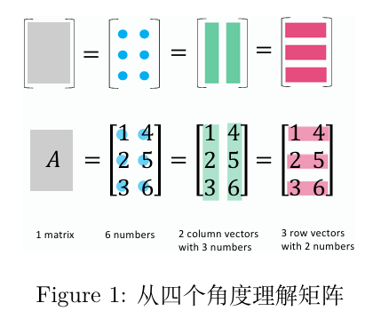 image-20260406041729480