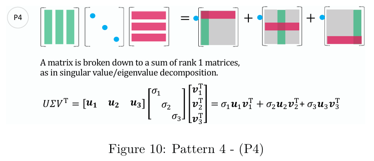 image-20260406042032941