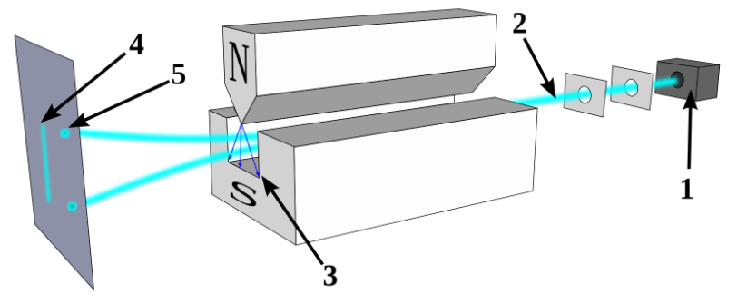 image-20260326162302278