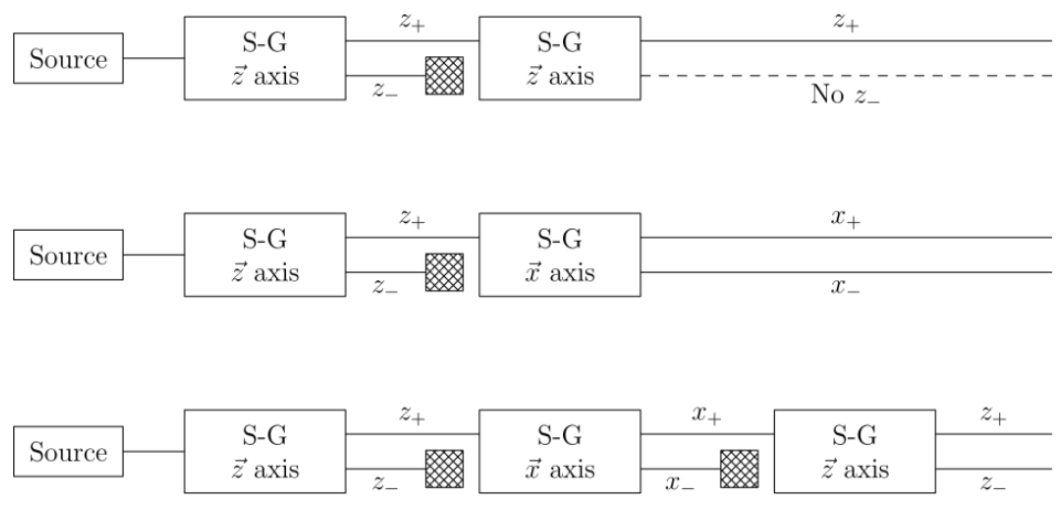 image-20260326165055851