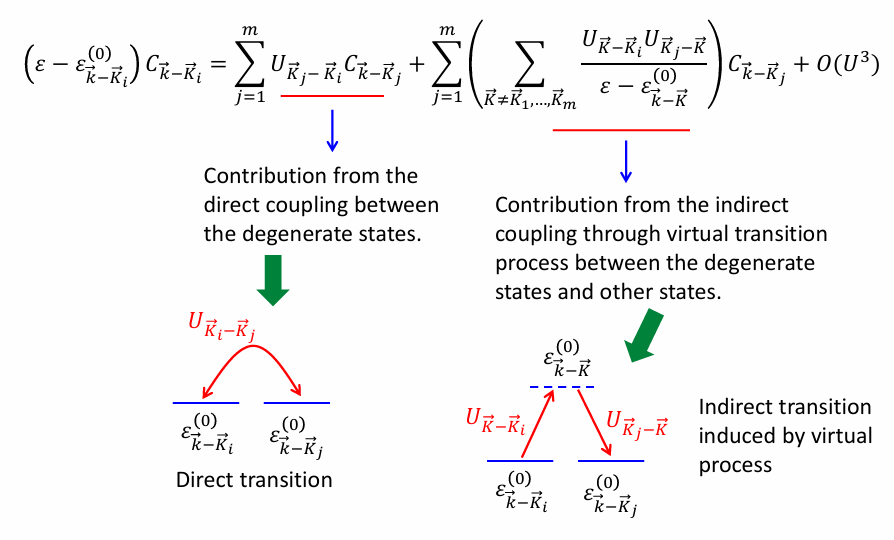 image-20260418185635800