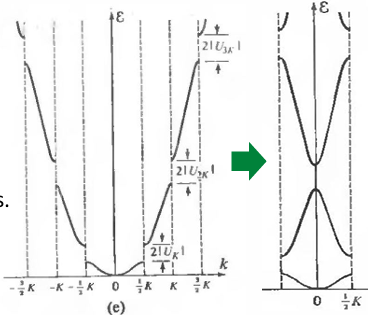 image-20260418192158099