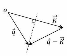 image-20260418192355590