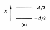image-20251114155622915