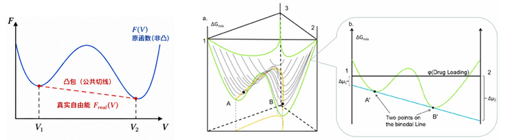 image-20260603225657826