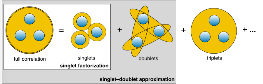 image-20251211164103349