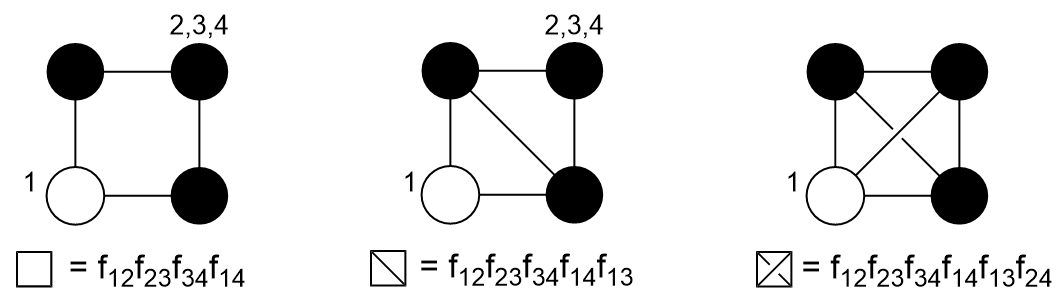 image-20251211171607934