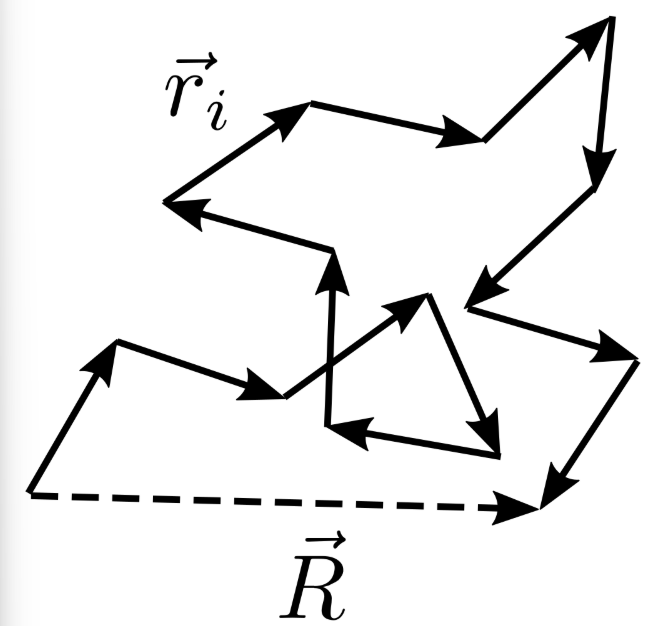 image-20251211180953365