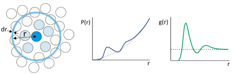 image-20251214144206027