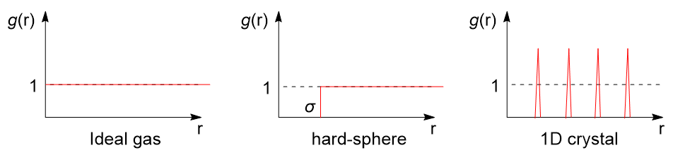 image-20251214144452633