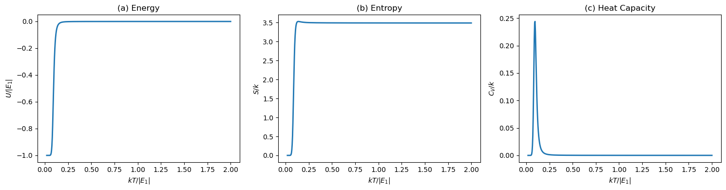 image-20251116034546128