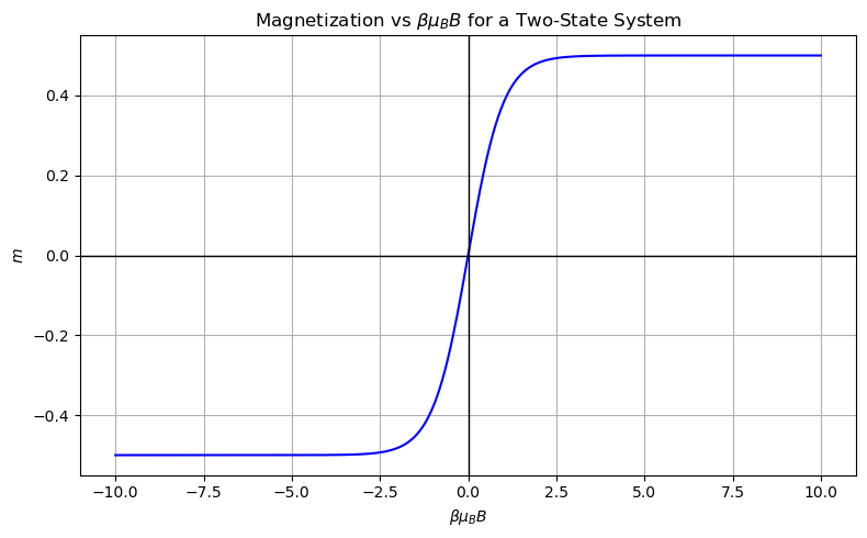 image-20251116042016799