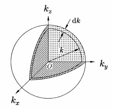 image-20251116051059083
