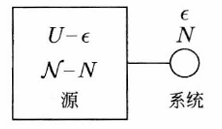 image-20251117164423095