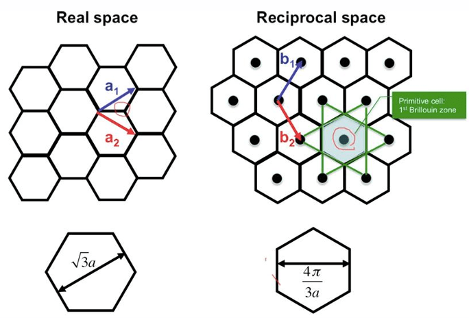 image-20260306160733858