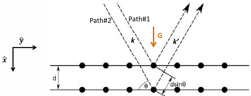 image-20260309132512878